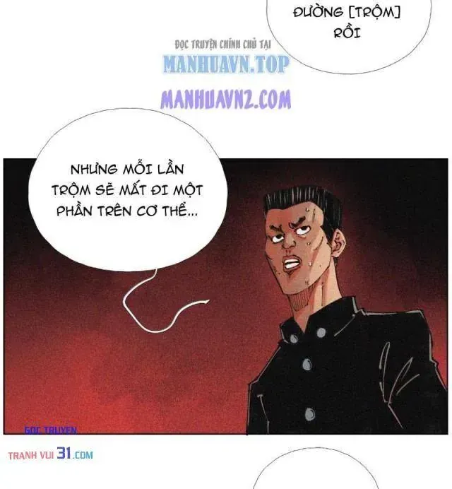 Tiền Liệt Tiên Chapter 104 - Trang 37