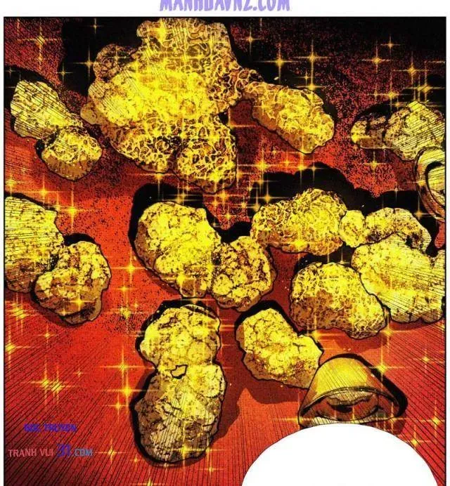 Tiền Liệt Tiên Chapter 104 - Trang 40
