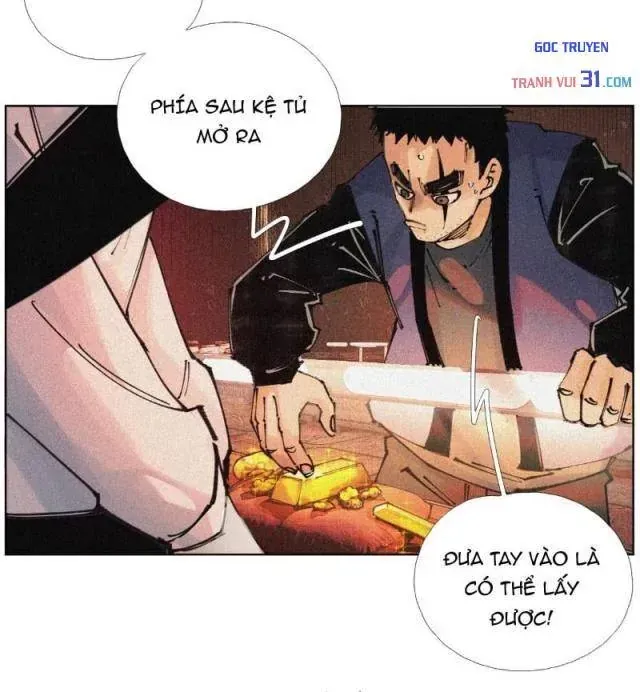 Tiền Liệt Tiên Chapter 104 - Trang 50