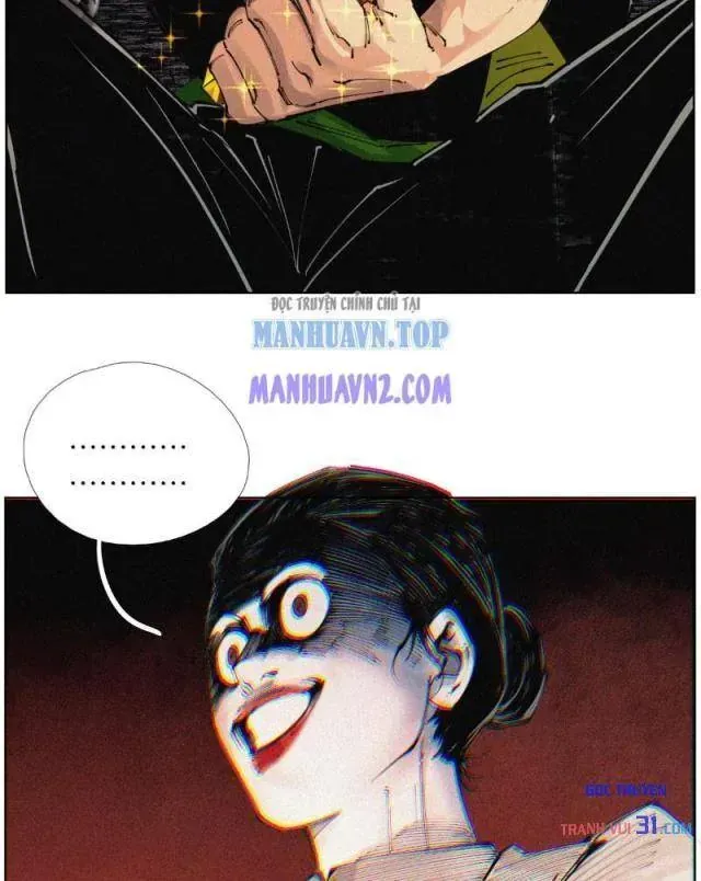 Tiền Liệt Tiên Chapter 105 - Trang 20