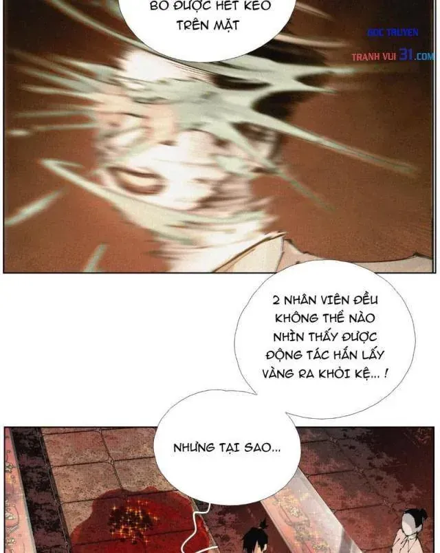 Tiền Liệt Tiên Chapter 105 - Trang 26