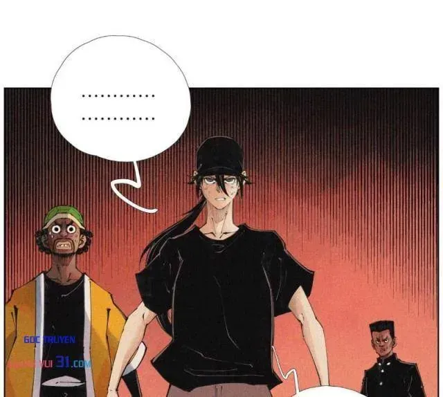 Tiền Liệt Tiên Chapter 106 - Trang 11
