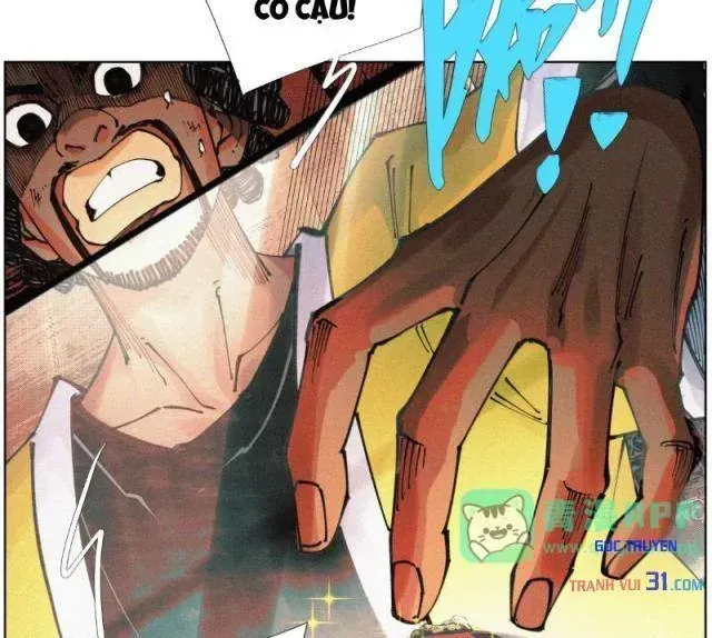 Tiền Liệt Tiên Chapter 106 - Trang 22