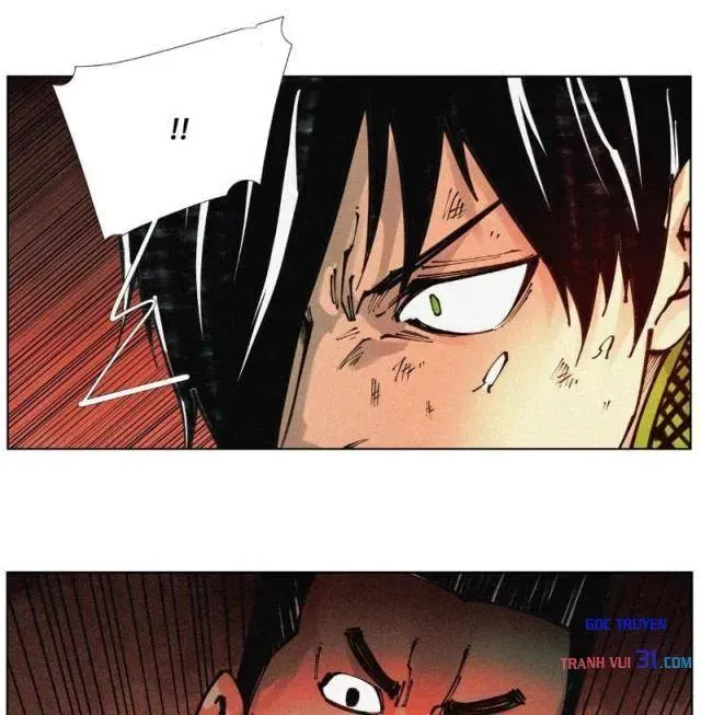 Tiền Liệt Tiên Chapter 106 - Trang 29