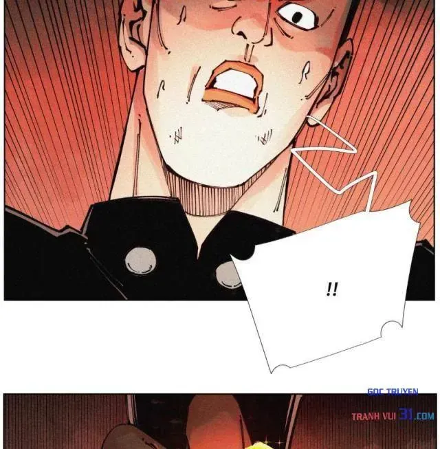 Tiền Liệt Tiên Chapter 106 - Trang 30