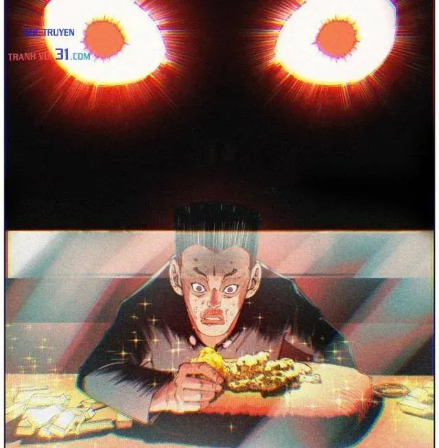 Tiền Liệt Tiên Chapter 106 - Trang 32
