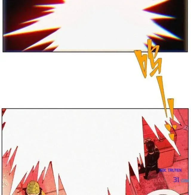 Tiền Liệt Tiên Chapter 106 - Trang 34