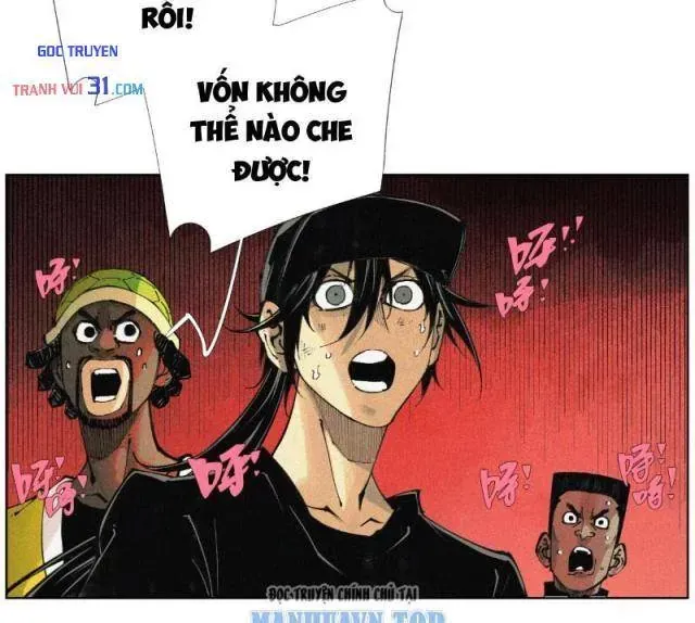 Tiền Liệt Tiên Chapter 106 - Trang 4