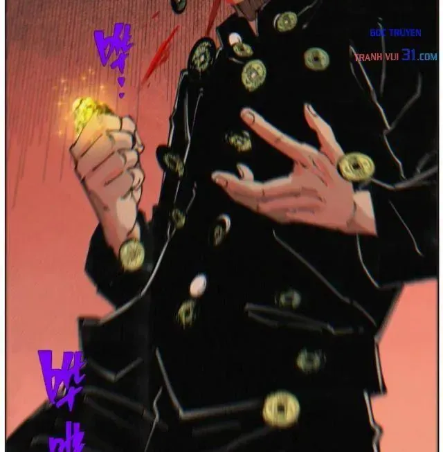 Tiền Liệt Tiên Chapter 106 - Trang 43