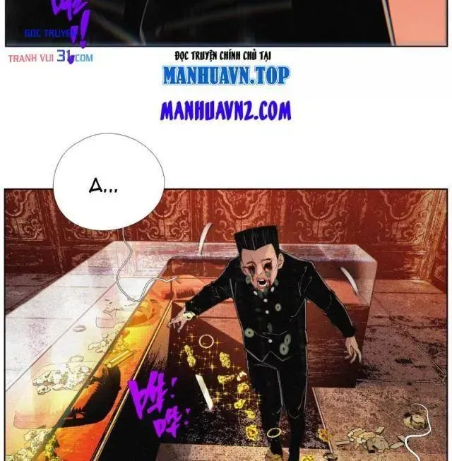 Tiền Liệt Tiên Chapter 106 - Trang 44
