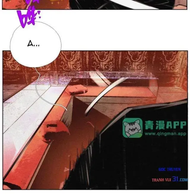 Tiền Liệt Tiên Chapter 106 - Trang 46