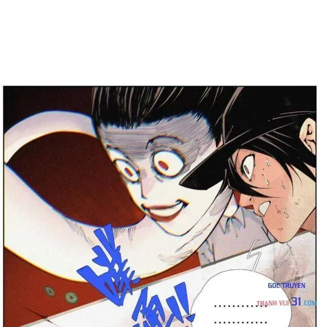 Tiền Liệt Tiên Chapter 106 - Trang 47
