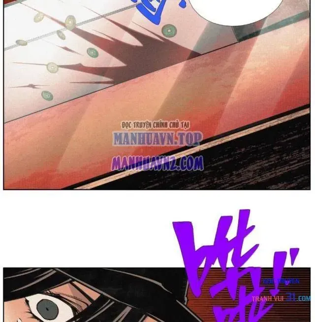 Tiền Liệt Tiên Chapter 106 - Trang 48