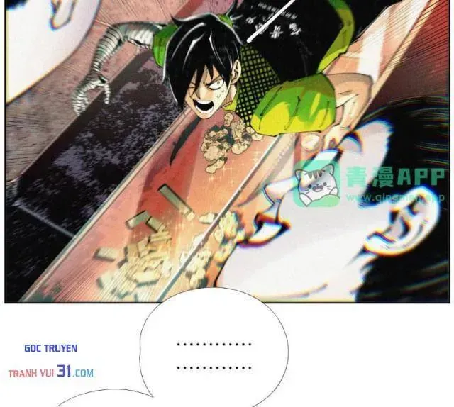 Tiền Liệt Tiên Chapter 106 - Trang 7