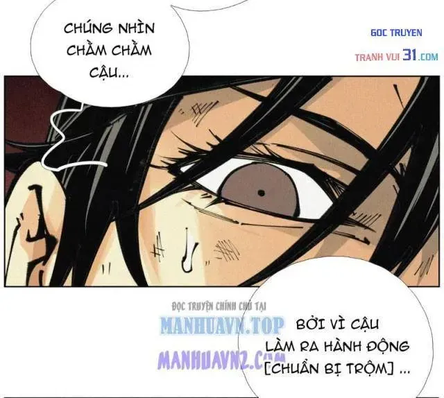 Tiền Liệt Tiên Chapter 106 - Trang 8