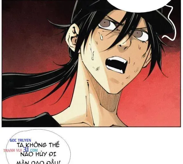 Tiền Liệt Tiên Chapter 106 - Trang 9