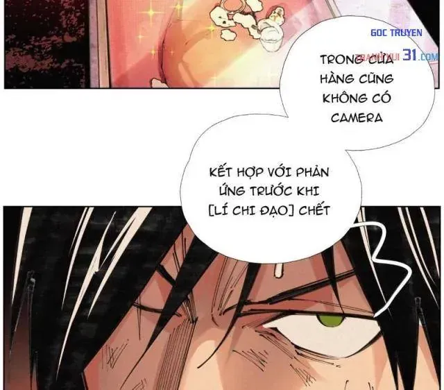 Tiền Liệt Tiên Chapter 107 - Trang 14