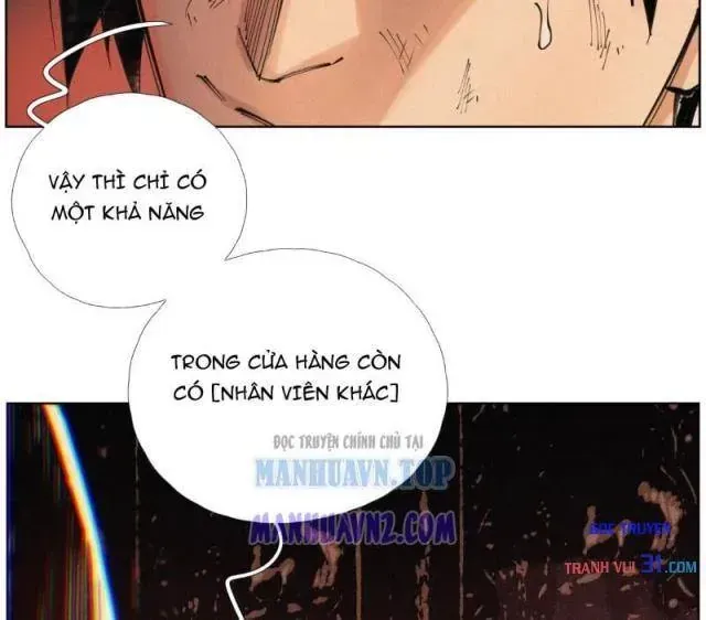 Tiền Liệt Tiên Chapter 107 - Trang 15