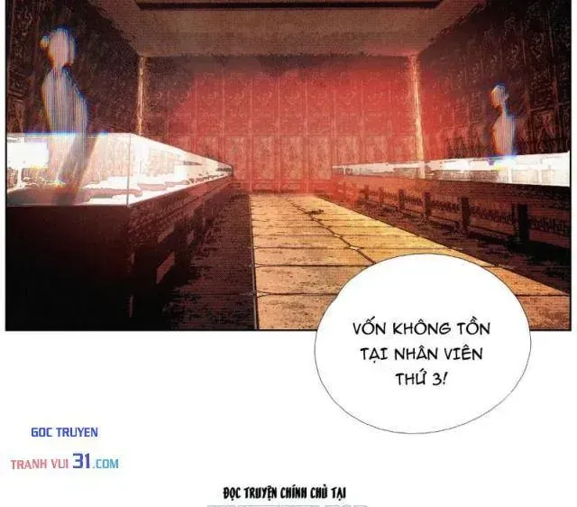 Tiền Liệt Tiên Chapter 107 - Trang 19