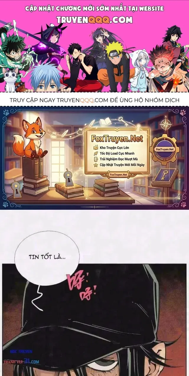 Tiền Liệt Tiên Chapter 107 - Trang 2