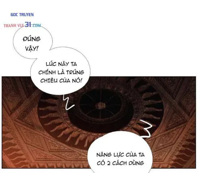 Tiền Liệt Tiên Chapter 107 - Trang 29