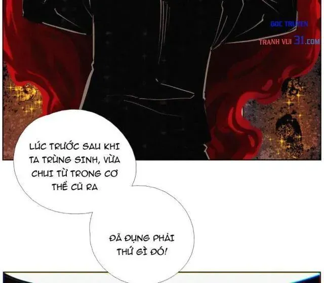 Tiền Liệt Tiên Chapter 107 - Trang 31