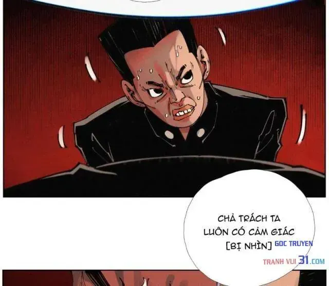 Tiền Liệt Tiên Chapter 107 - Trang 32
