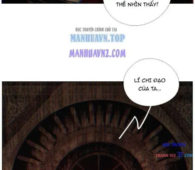 Tiền Liệt Tiên Chapter 107 - Trang 38
