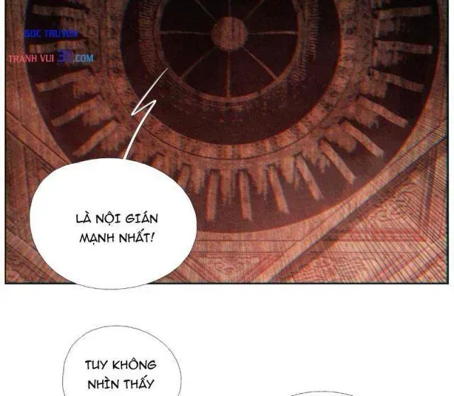 Tiền Liệt Tiên Chapter 107 - Trang 39