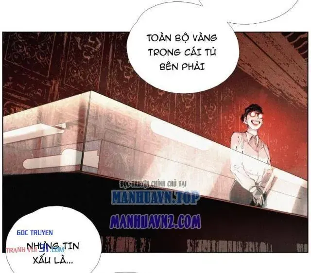 Tiền Liệt Tiên Chapter 107 - Trang 4