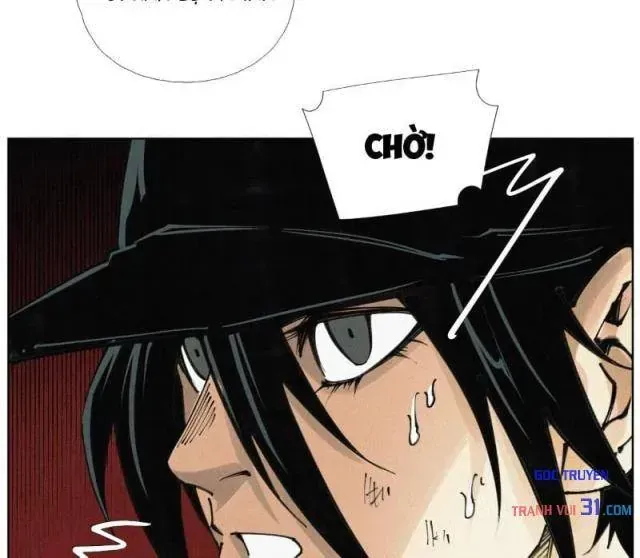 Tiền Liệt Tiên Chapter 107 - Trang 48