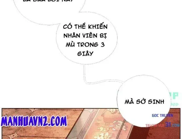 Tiền Liệt Tiên Chapter 108 - Trang 11