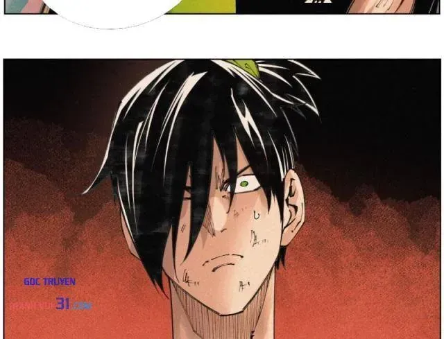 Tiền Liệt Tiên Chapter 108 - Trang 14