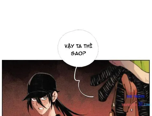Tiền Liệt Tiên Chapter 108 - Trang 16