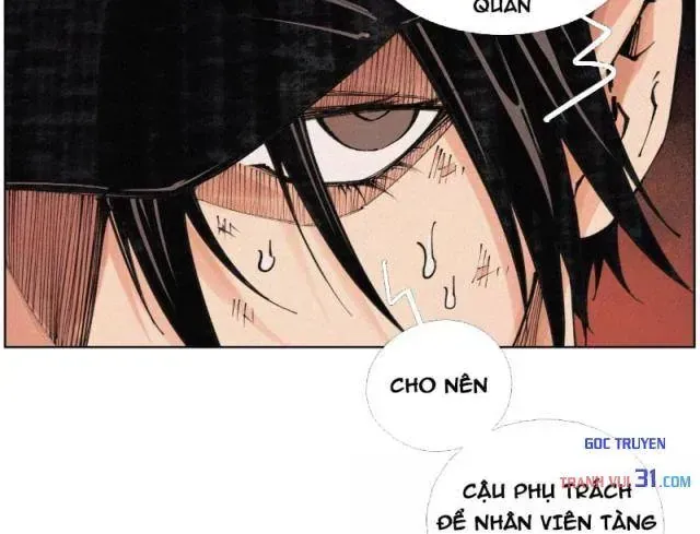 Tiền Liệt Tiên Chapter 108 - Trang 18