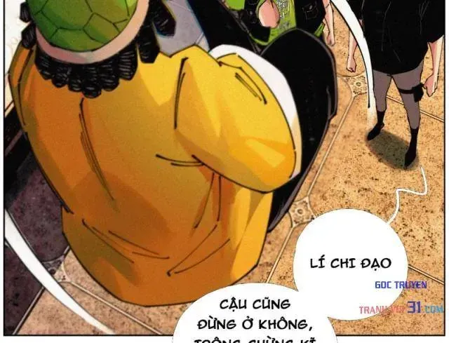 Tiền Liệt Tiên Chapter 108 - Trang 24