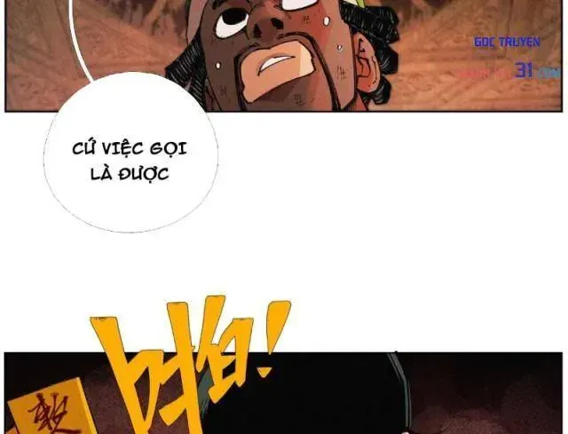 Tiền Liệt Tiên Chapter 108 - Trang 26