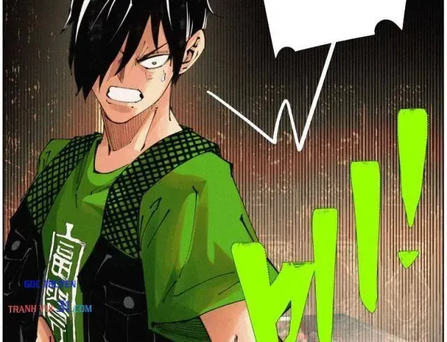 Tiền Liệt Tiên Chapter 108 - Trang 30