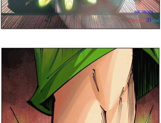Tiền Liệt Tiên Chapter 108 - Trang 32