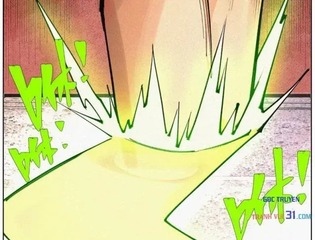 Tiền Liệt Tiên Chapter 108 - Trang 33
