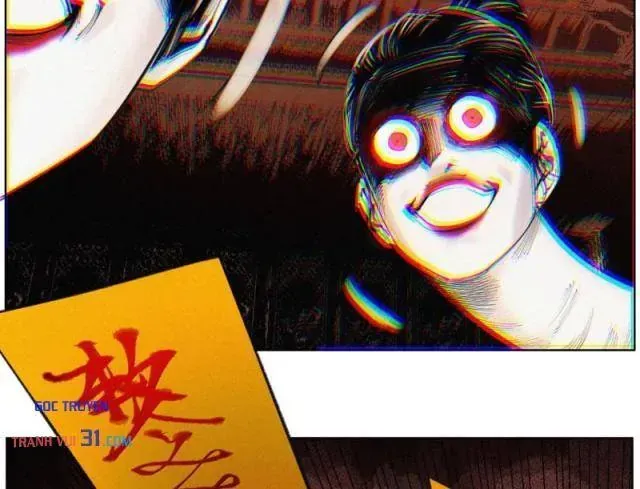 Tiền Liệt Tiên Chapter 108 - Trang 35