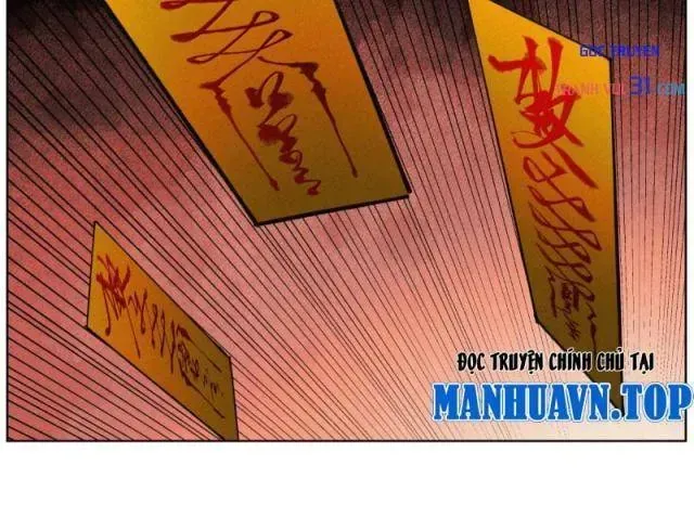 Tiền Liệt Tiên Chapter 108 - Trang 36