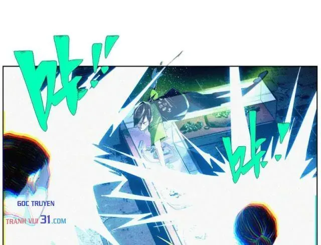 Tiền Liệt Tiên Chapter 108 - Trang 37