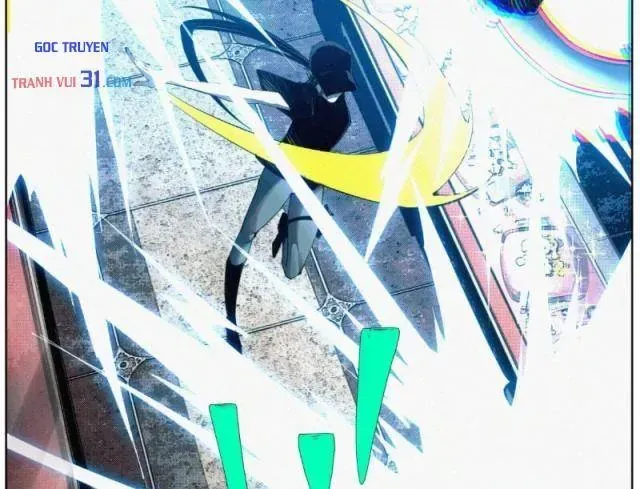 Tiền Liệt Tiên Chapter 108 - Trang 38