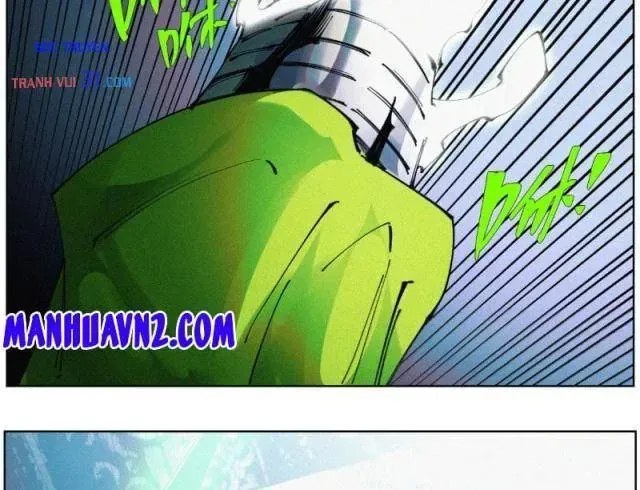 Tiền Liệt Tiên Chapter 108 - Trang 40