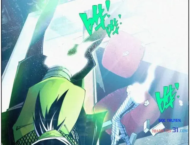 Tiền Liệt Tiên Chapter 108 - Trang 41