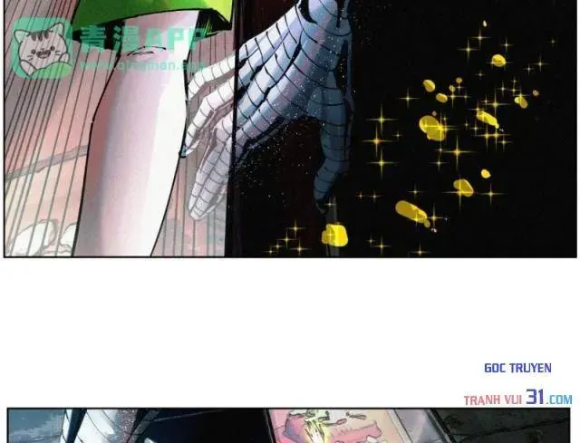 Tiền Liệt Tiên Chapter 108 - Trang 43