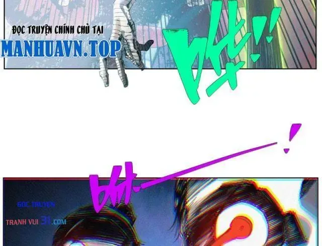 Tiền Liệt Tiên Chapter 108 - Trang 45