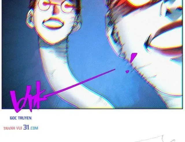 Tiền Liệt Tiên Chapter 108 - Trang 46