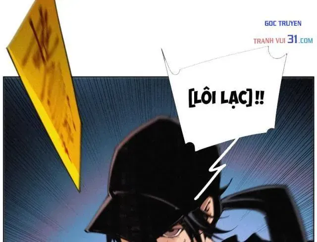 Tiền Liệt Tiên Chapter 108 - Trang 48